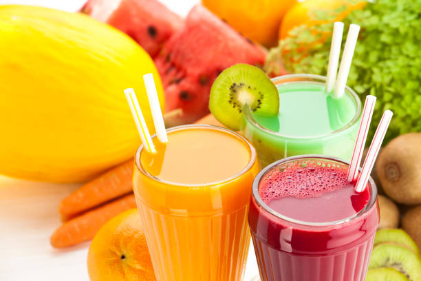 juice