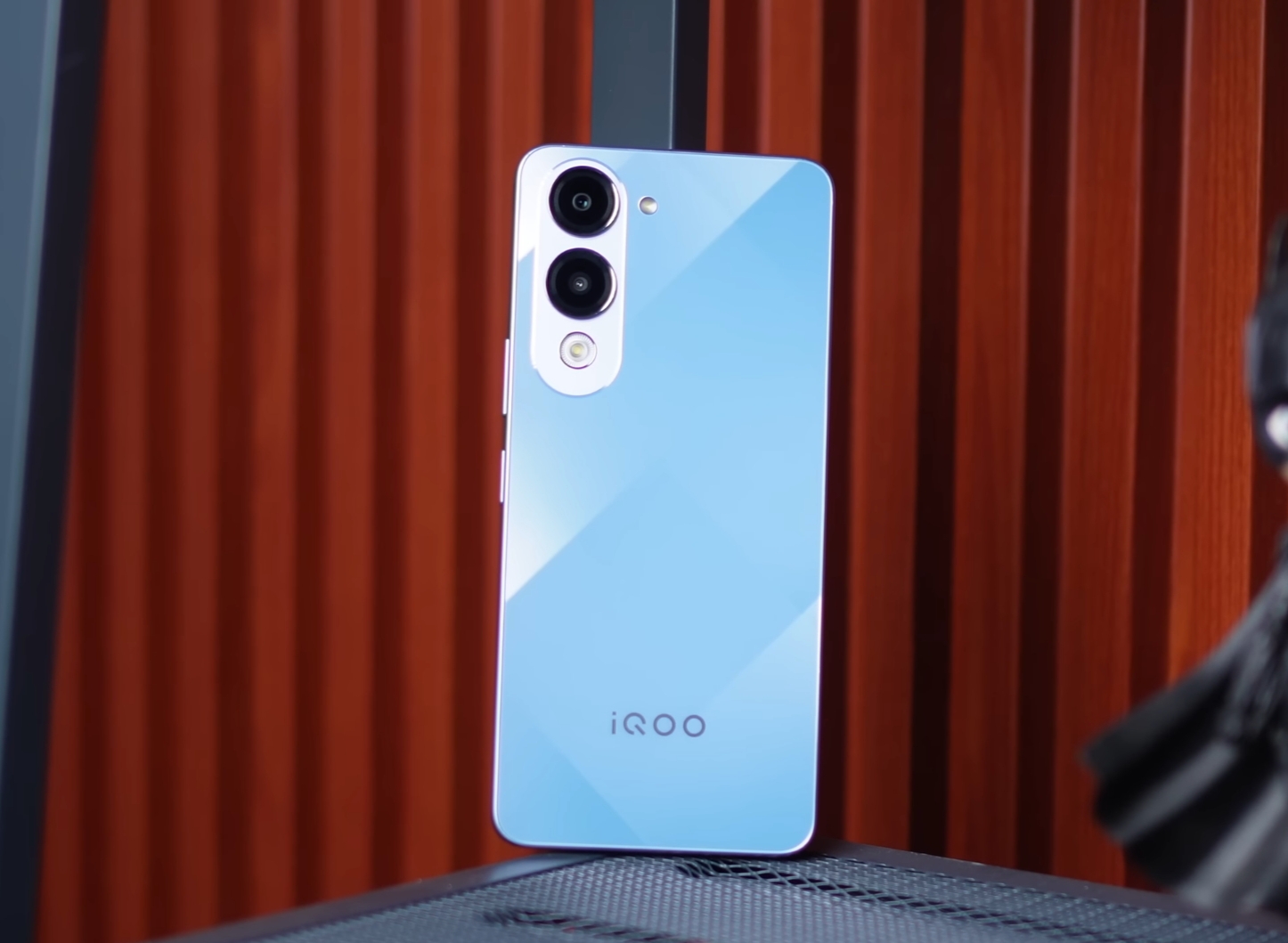 iqoo z10 lite