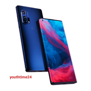Motorola moto g96