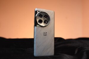 oneplus 12