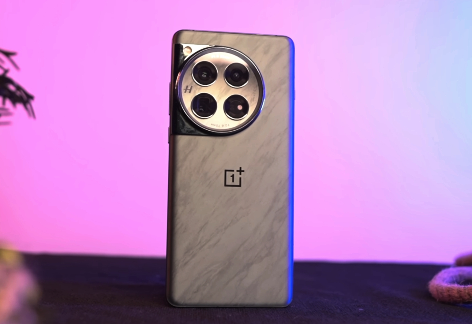OnePlus Nord 2T 5G