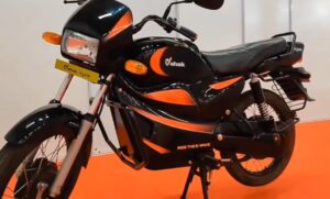 hero splendor hero splendor
