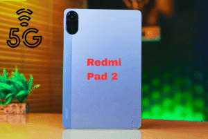 Redmi pad 2