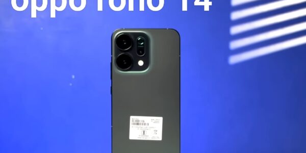 oppo reno 14