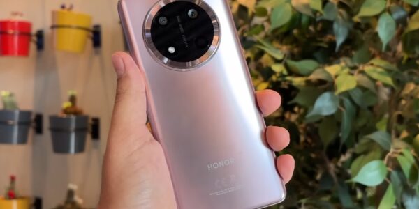 Honor X9C