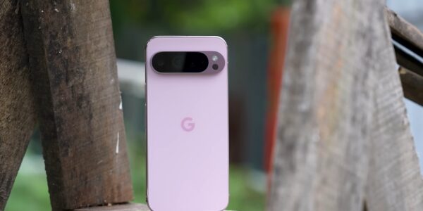 Google Pixel 9 Series