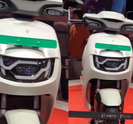 hero vida v2