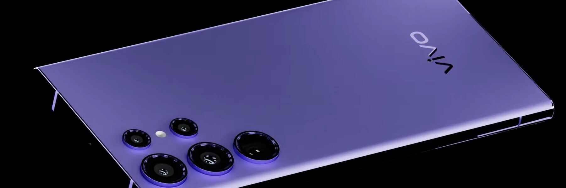 vivo v26 pro