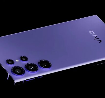 vivo v26 pro