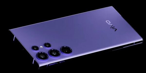 vivo v26 pro