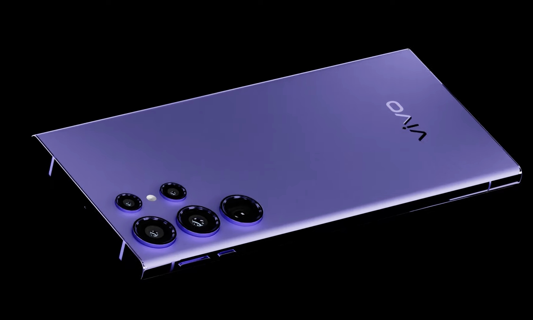 vivo v26 pro