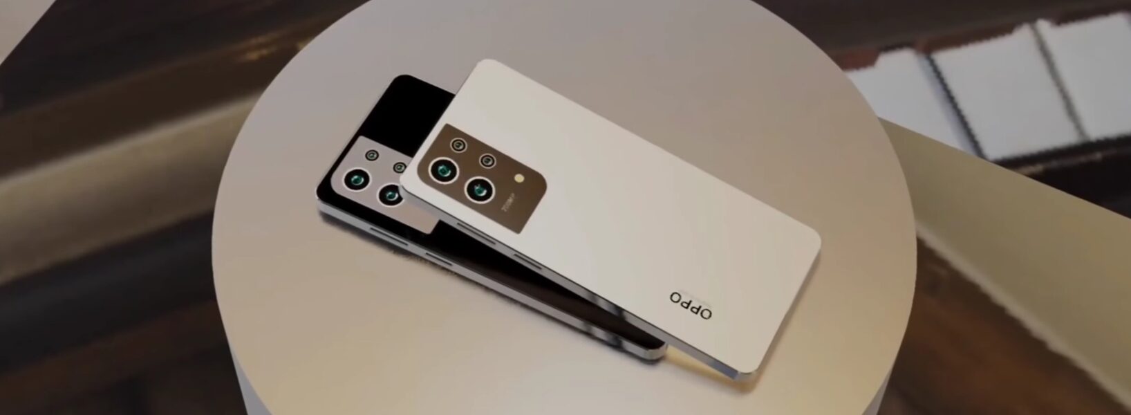 Oppo Reno 10 Pro