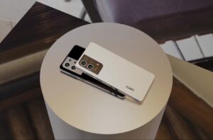 Oppo Reno 10 Pro