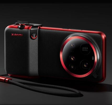 Redmi Note 15 Ultra 5G