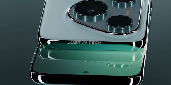 Oppo F31 Pro 5G