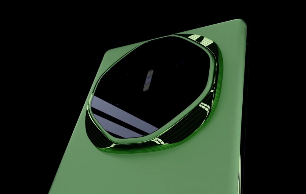 Oppo a5x 5G