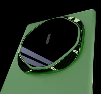 Oppo a5x 5G